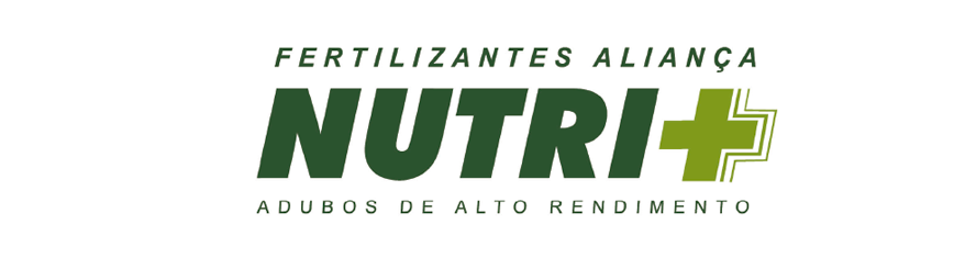 Logo do Produto Nutri+